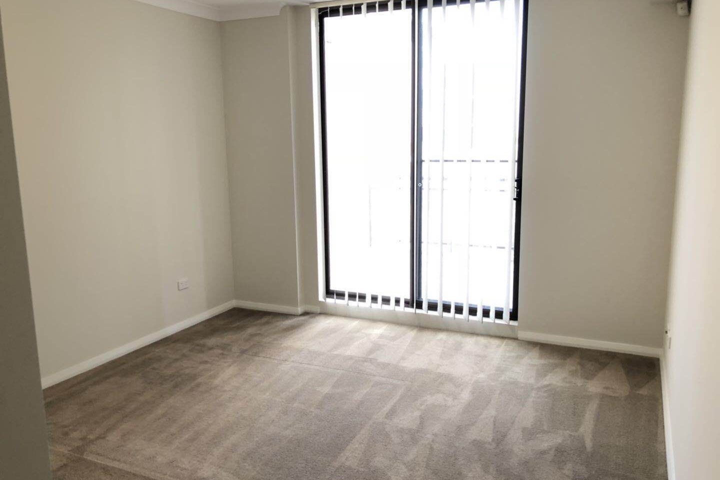 thumbnail image of Tasman Pde FAIRFIELD WEST